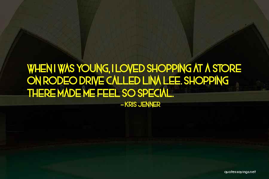 Kris Jenner Quotes 1891270 Kris Jenner Quotes 1891270