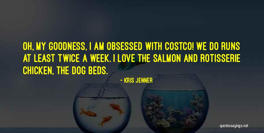 Kris Jenner Quotes 644920