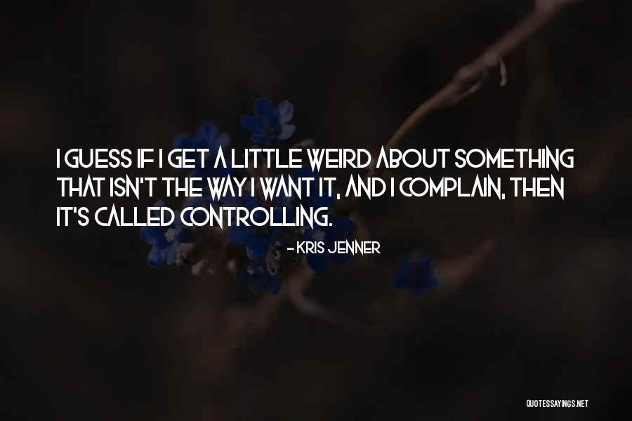 Kris Jenner Quotes 718417 Kris Jenner Quotes 718417