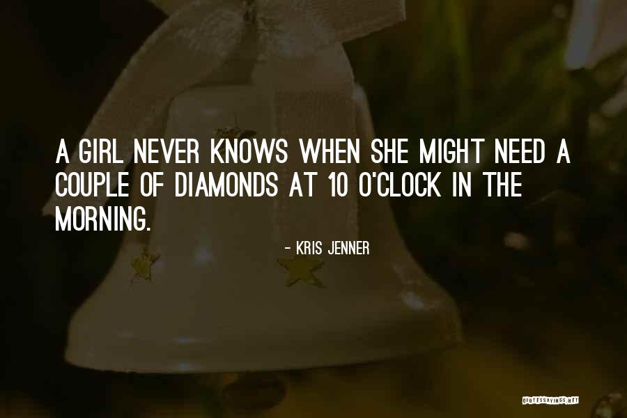 Kris Jenner Quotes 904939