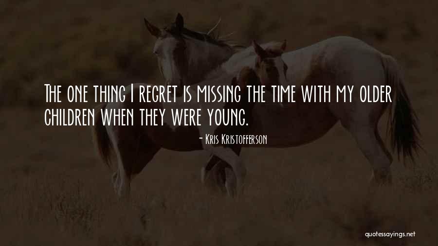 Kris Kristofferson Quotes 129813 Kris Kristofferson Quotes 129813