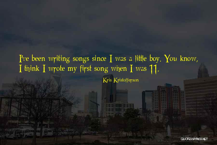 Kris Kristofferson Quotes 1305456 Kris Kristofferson Quotes 1305456