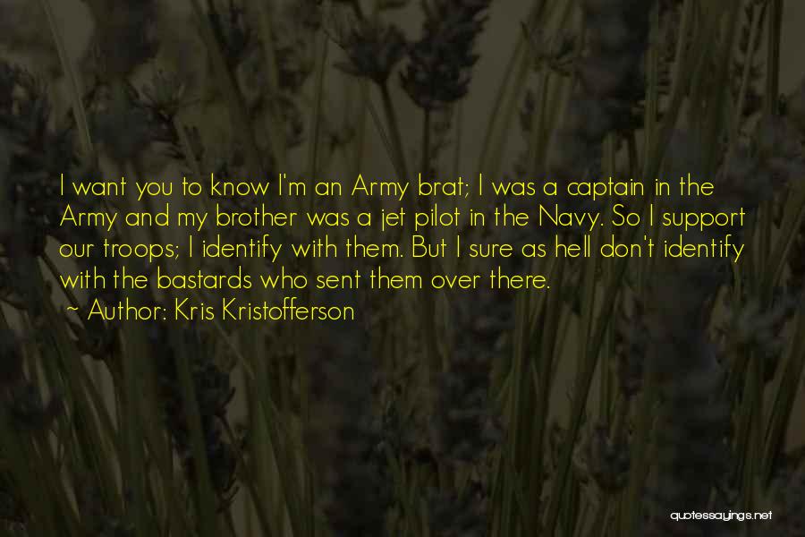 Kris Kristofferson Quotes 1387354