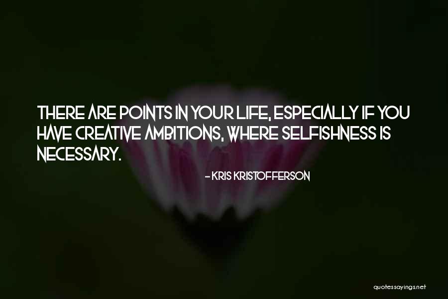 Kris Kristofferson Quotes 1438571 Kris Kristofferson Quotes 1438571