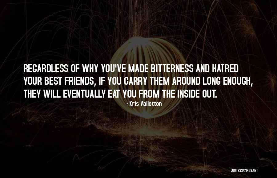 Kris Vallotton Quotes 1036819 Kris Vallotton Quotes 1036819