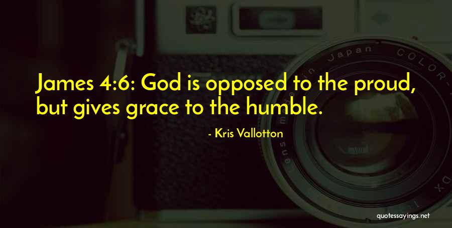 Kris Vallotton Quotes 1095392 Kris Vallotton Quotes 1095392