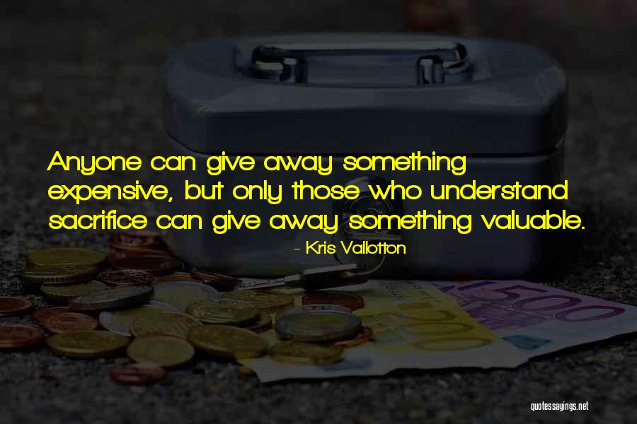 Kris Vallotton Quotes 1177236 Kris Vallotton Quotes 1177236