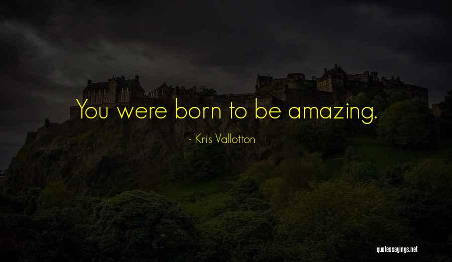 Kris Vallotton Quotes 132924 Kris Vallotton Quotes 132924