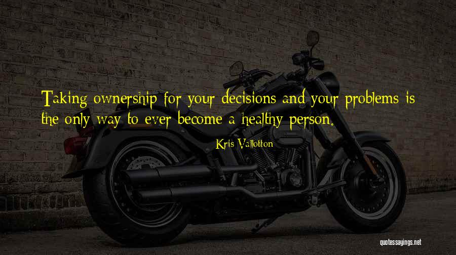 Kris Vallotton Quotes 1452316 Kris Vallotton Quotes 1452316