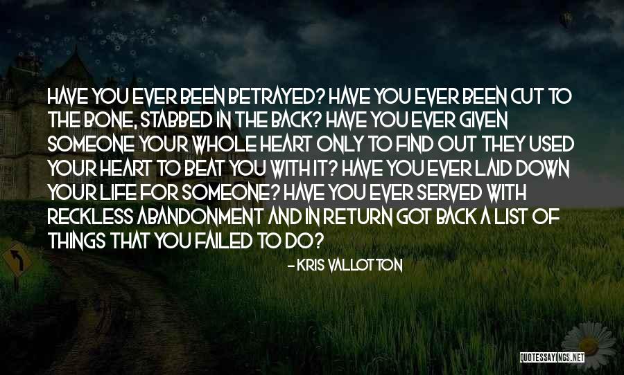 Kris Vallotton Quotes 1554703 Kris Vallotton Quotes 1554703