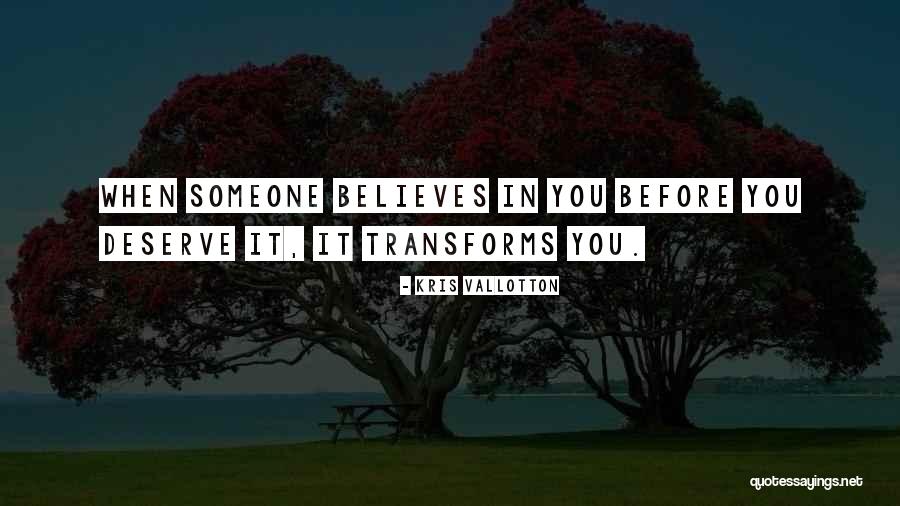 Kris Vallotton Quotes 1726955 Kris Vallotton Quotes 1726955