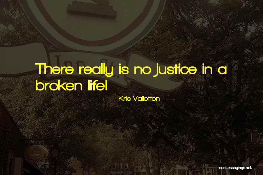 Kris Vallotton Quotes 1924018 Kris Vallotton Quotes 1924018
