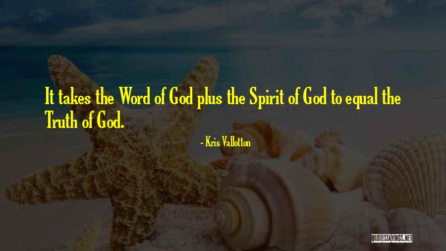 Kris Vallotton Quotes 2177610 Kris Vallotton Quotes 2177610