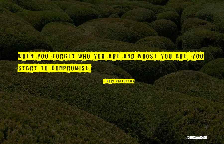 Kris Vallotton Quotes 2220266 Kris Vallotton Quotes 2220266