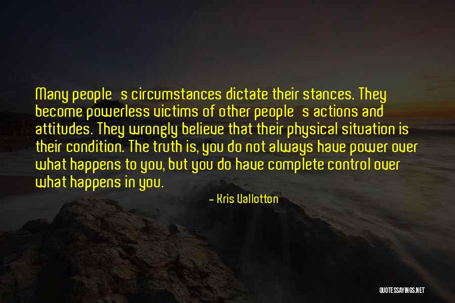 Kris Vallotton Quotes 2228004 Kris Vallotton Quotes 2228004