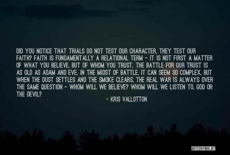Kris Vallotton Quotes 235207 Kris Vallotton Quotes 235207