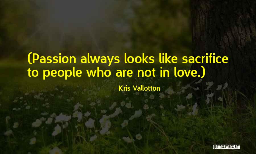 Kris Vallotton Quotes 321462 Kris Vallotton Quotes 321462