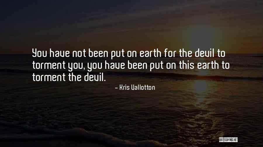 Kris Vallotton Quotes 604783 Kris Vallotton Quotes 604783