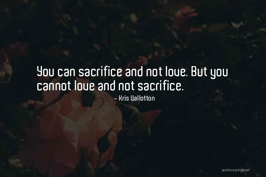 Kris Vallotton Quotes 618589 Kris Vallotton Quotes 618589