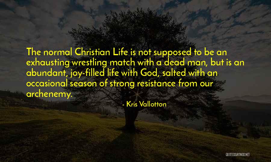 Kris Vallotton Quotes 670900 Kris Vallotton Quotes 670900