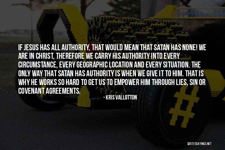 Kris Vallotton Quotes 940671 Kris Vallotton Quotes 940671