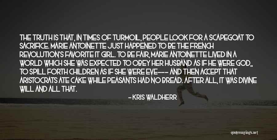 Kris Waldherr Quotes 1510261 Kris Waldherr Quotes 1510261