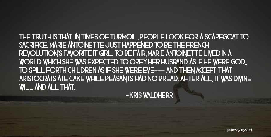 Kris Waldherr Quotes 1510261