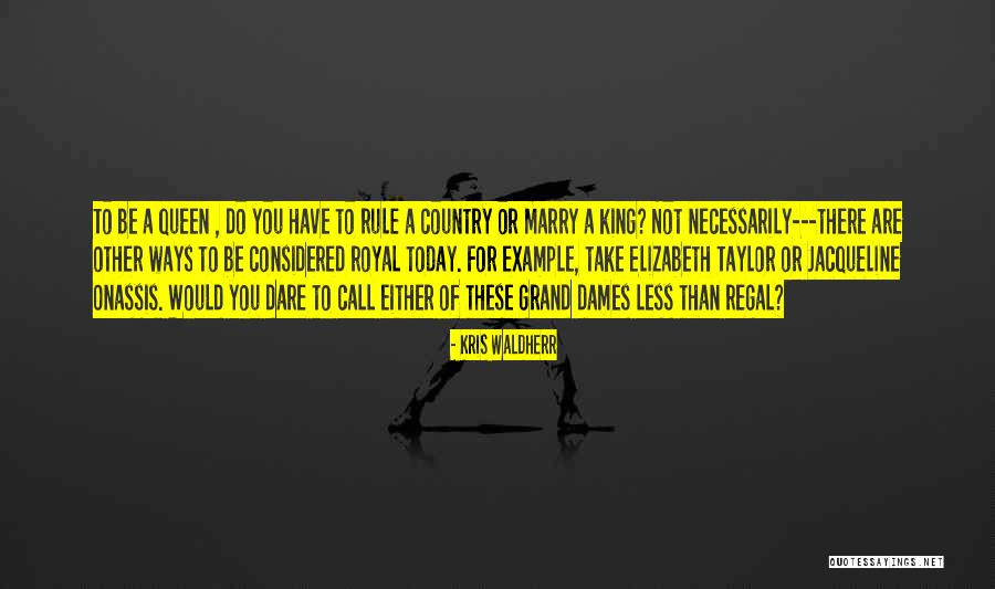 Kris Waldherr Quotes 1545222 Kris Waldherr Quotes 1545222