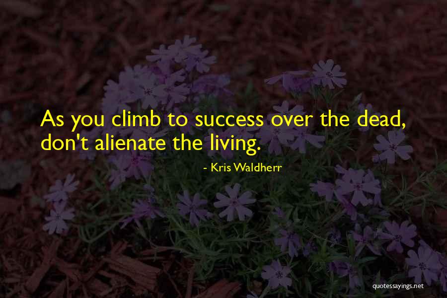 Kris Waldherr Quotes 1797890 Kris Waldherr Quotes 1797890