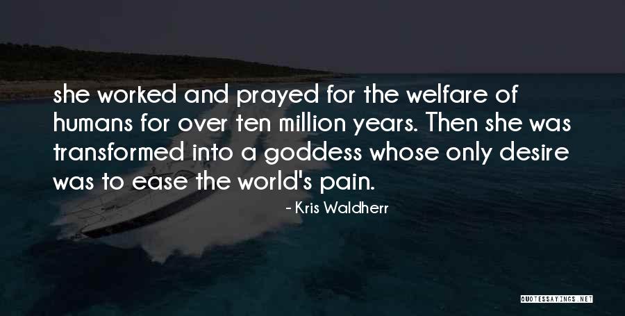 Kris Waldherr Quotes 511507