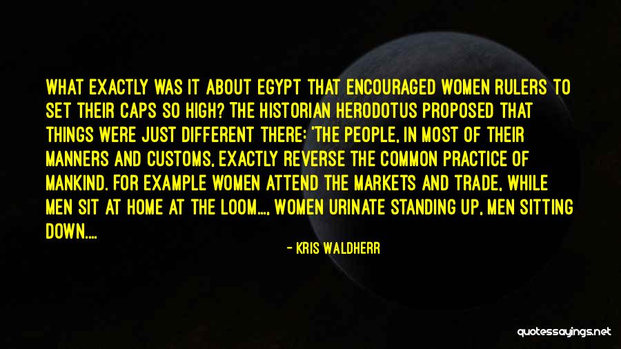 Kris Waldherr Quotes 910046 Kris Waldherr Quotes 910046
