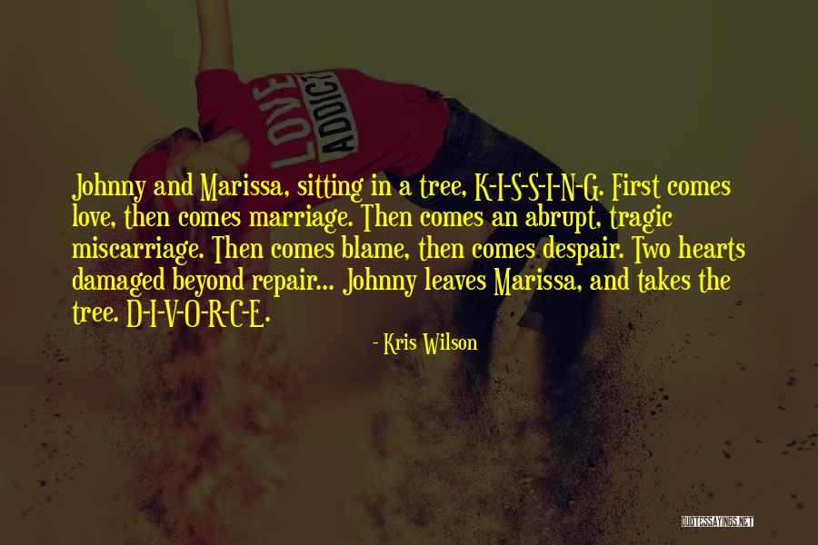 Kris Wilson Quotes 1020290 Kris Wilson Quotes 1020290