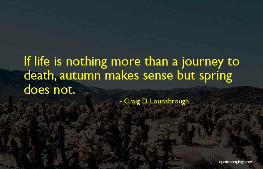Krisabella Quotes By Craig D. Lounsbrough Krisabella Quotes By Craig D. Lounsbrough