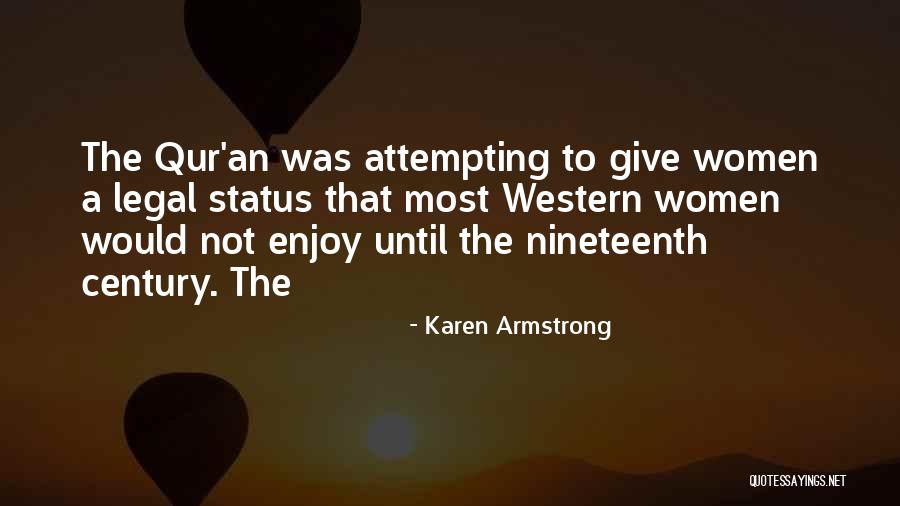 Krischan Logo Quotes By Karen Armstrong Krischan Logo Quotes By Karen Armstrong