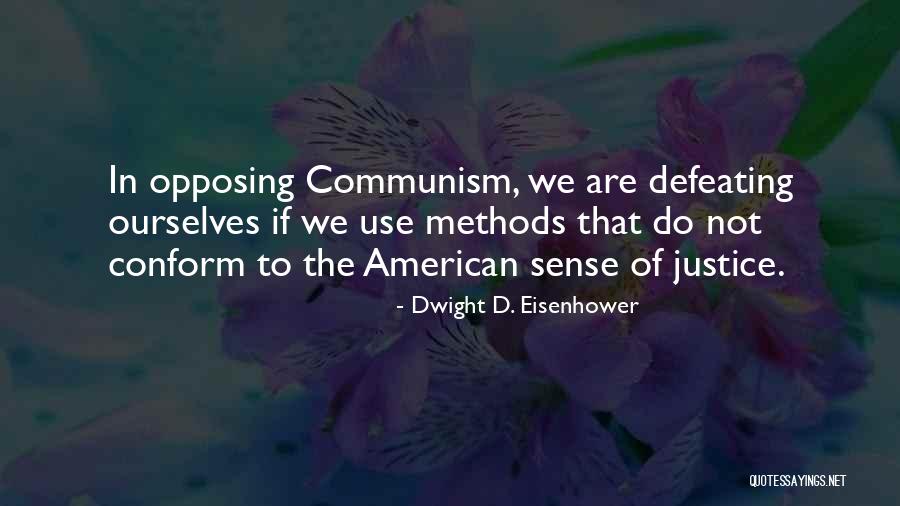 Krischer Lighting Quotes By Dwight D. Eisenhower Krischer Lighting Quotes By Dwight D. Eisenhower