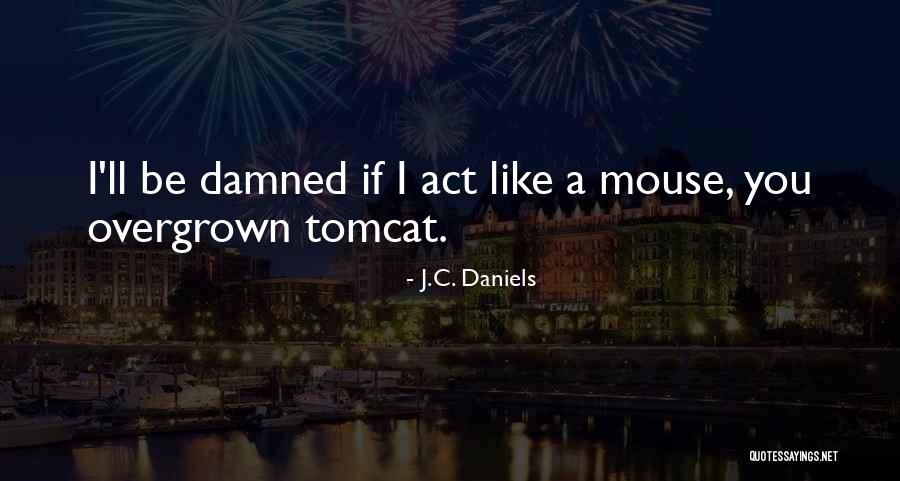 Krischer Name Quotes By J.C. Daniels Krischer Name Quotes By J.C. Daniels