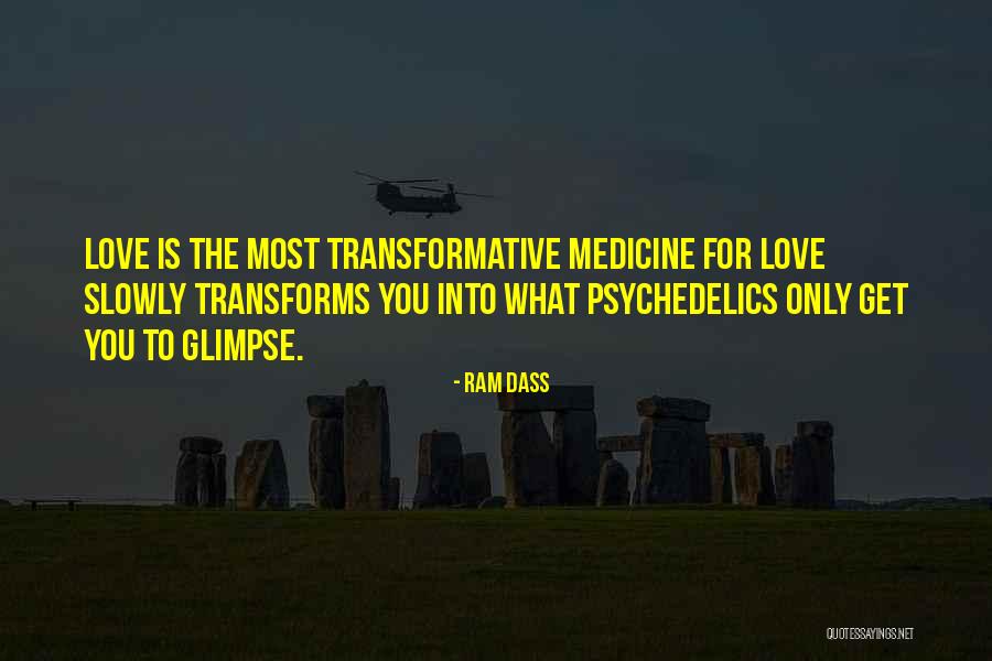Krisco Liquor Quotes By Ram Dass Krisco Liquor Quotes By Ram Dass