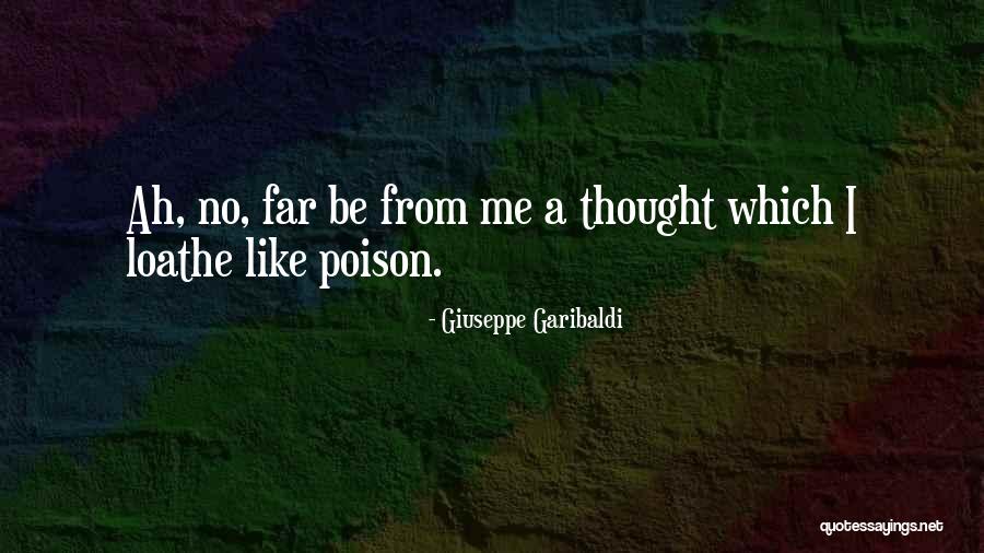 Krisel Architect Quotes By Giuseppe Garibaldi Krisel Architect Quotes By Giuseppe Garibaldi