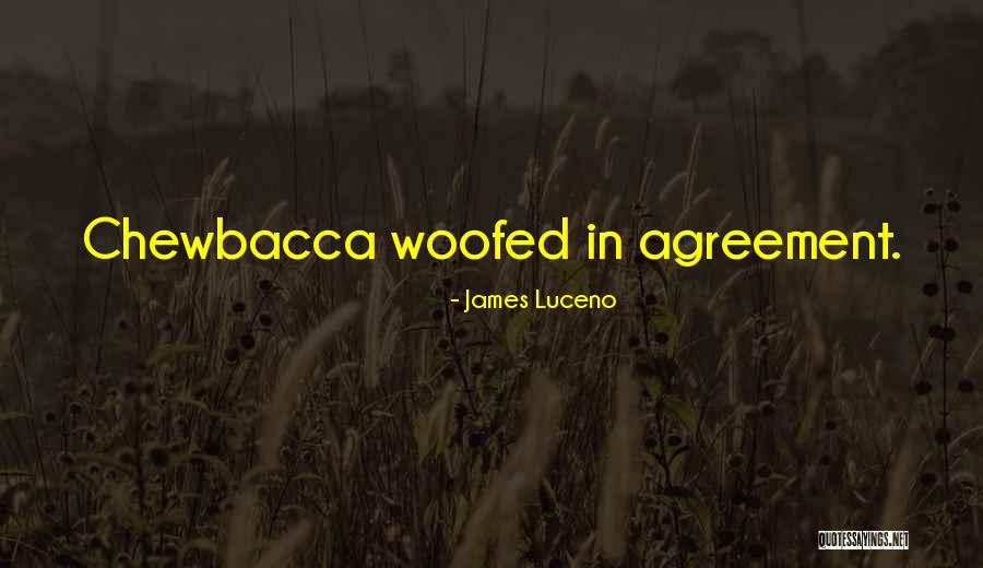 Kriselda Jean Quotes By James Luceno Kriselda Jean Quotes By James Luceno