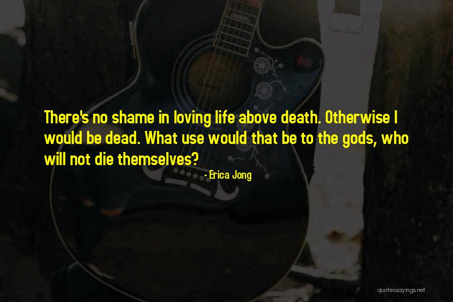 Kriselle Quotes By Erica Jong Kriselle Quotes By Erica Jong