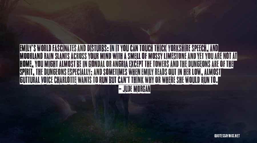 Kriselle Quotes By Jude Morgan Kriselle Quotes By Jude Morgan