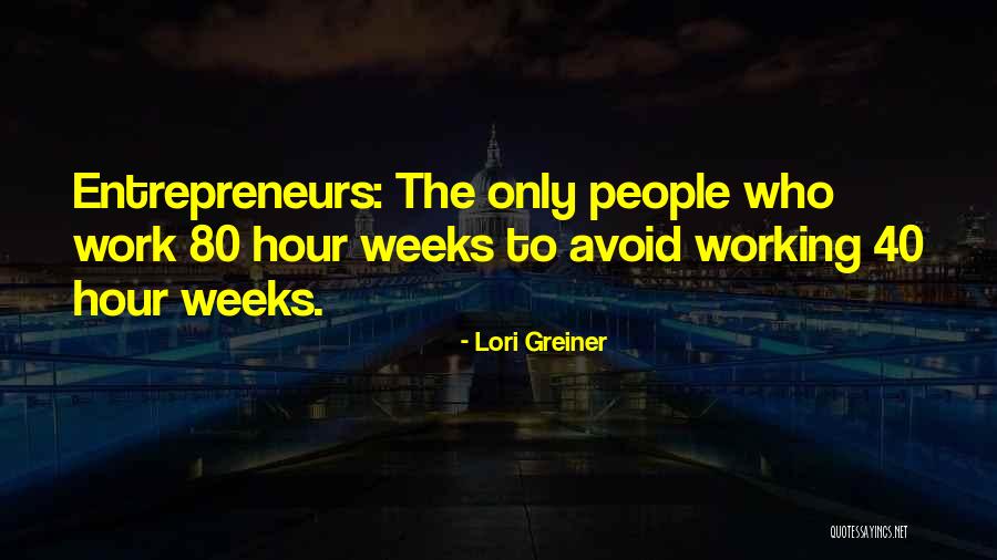 Kriselle Quotes By Lori Greiner Kriselle Quotes By Lori Greiner