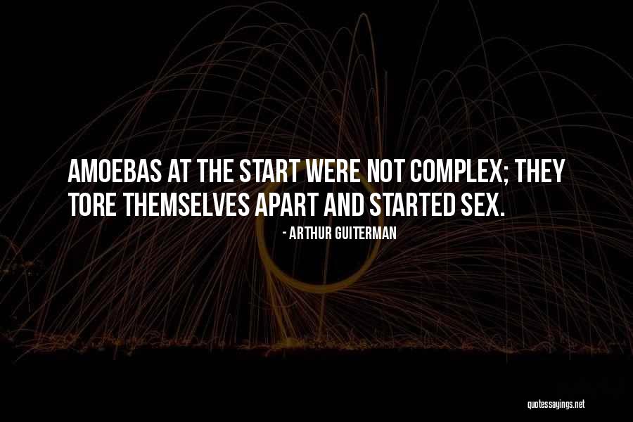Kriselle Winery Quotes By Arthur Guiterman Kriselle Winery Quotes By Arthur Guiterman