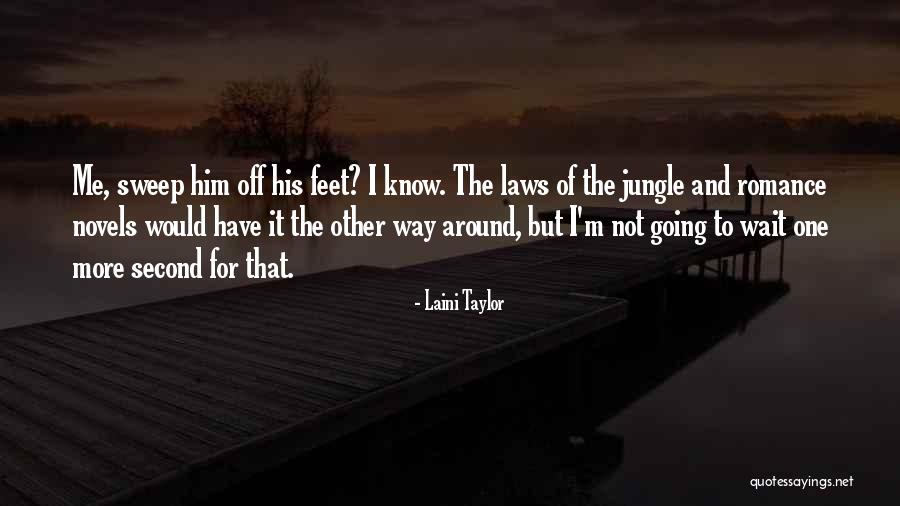 Krisena Quotes By Laini Taylor Krisena Quotes By Laini Taylor