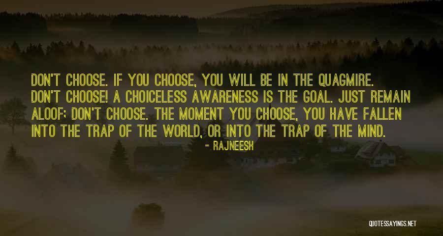 Krisena Quotes By Rajneesh Krisena Quotes By Rajneesh
