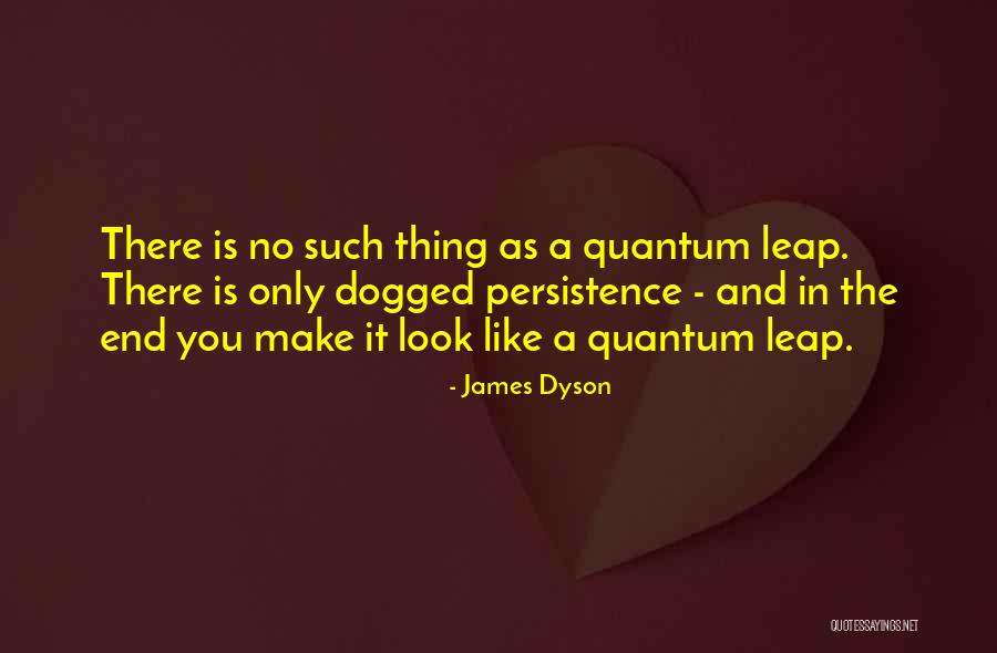 Krisenbew Ltigung Quotes By James Dyson Krisenbew Ltigung Quotes By James Dyson