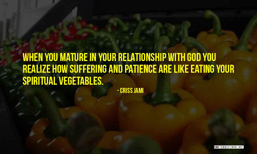 Krisflyer Quotes By Criss Jami Krisflyer Quotes By Criss Jami