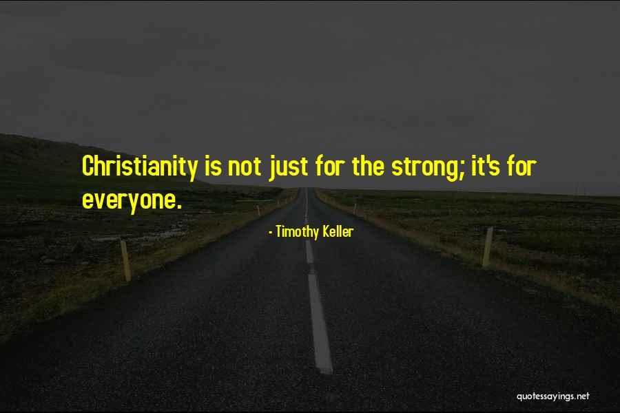 Krisflyer Quotes By Timothy Keller Krisflyer Quotes By Timothy Keller
