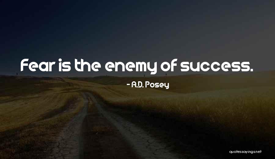 Krishanu Karmakar Quotes By A.D. Posey Krishanu Karmakar Quotes By A.D. Posey
