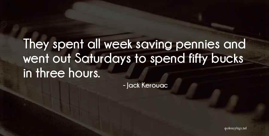 Krishanu Karmakar Quotes By Jack Kerouac Krishanu Karmakar Quotes By Jack Kerouac